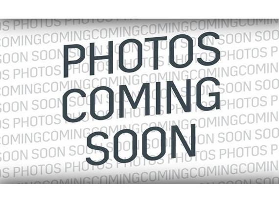 DODGE GRAND CARAVAN 2020 2C4RDGCGXLR201377 image DODGE GRAND CARAVAN 2020 2C4RDGCGXLR201377 image